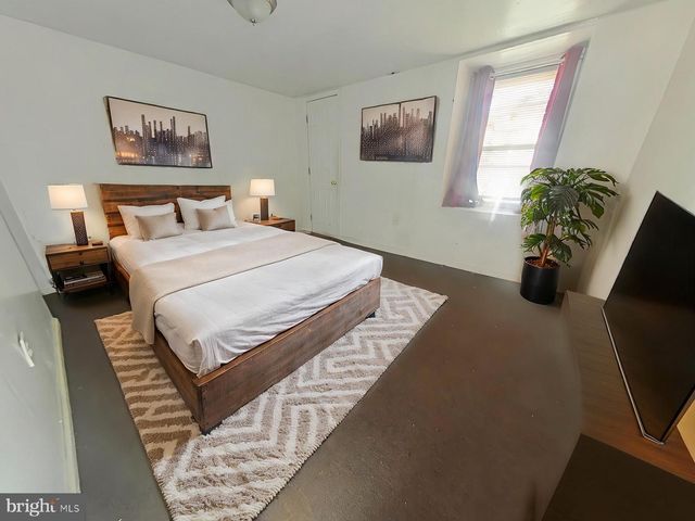 63 W GARFIELD ST, Philadelphia, PA 19144
