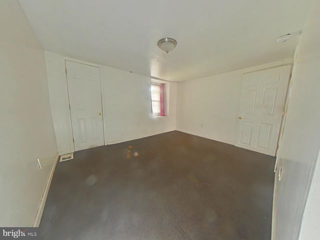 63 W GARFIELD ST, Philadelphia, PA 19144
