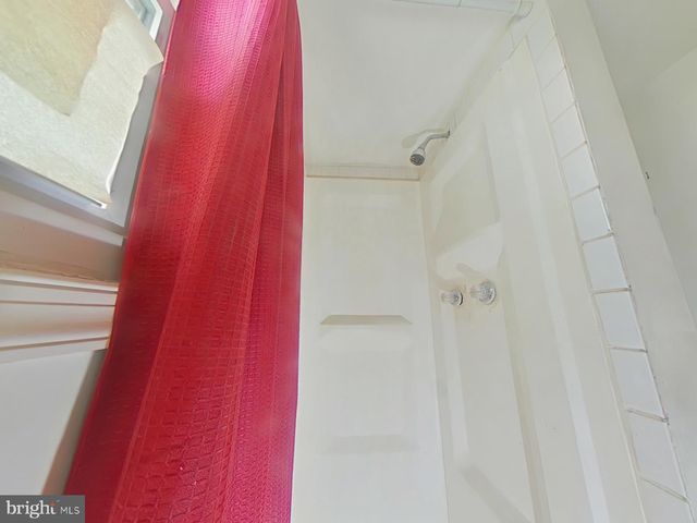 63 W GARFIELD ST, Philadelphia, PA 19144