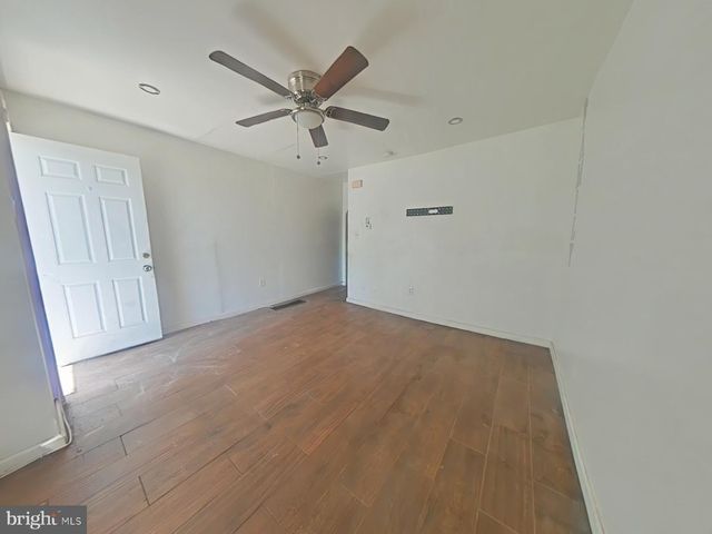 63 W GARFIELD ST, Philadelphia, PA 19144