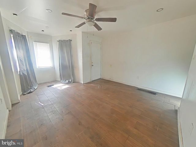 63 W GARFIELD ST, Philadelphia, PA 19144
