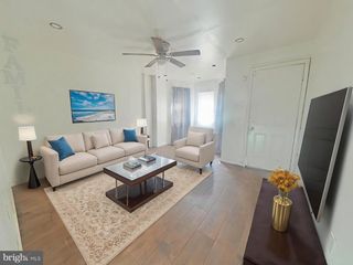 63 W GARFIELD ST, Philadelphia, PA 19144