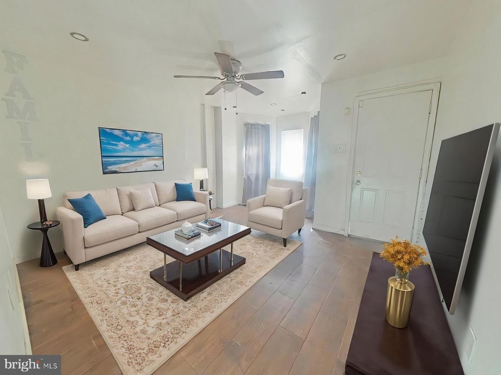 63 W GARFIELD ST, Philadelphia, PA 19144