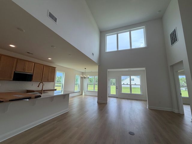 55 Stone Path, Murrells Inlet, SC 29576