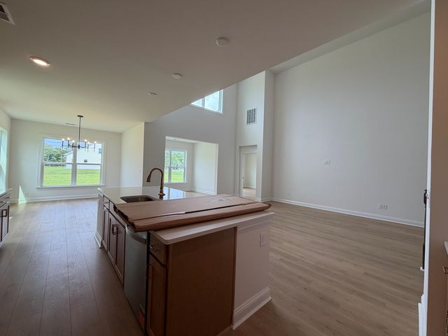 55 Stone Path, Murrells Inlet, SC 29576