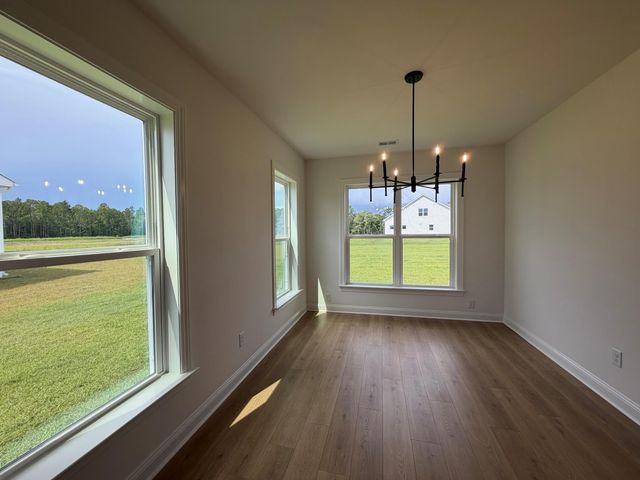 55 Stone Path, Murrells Inlet, SC 29576