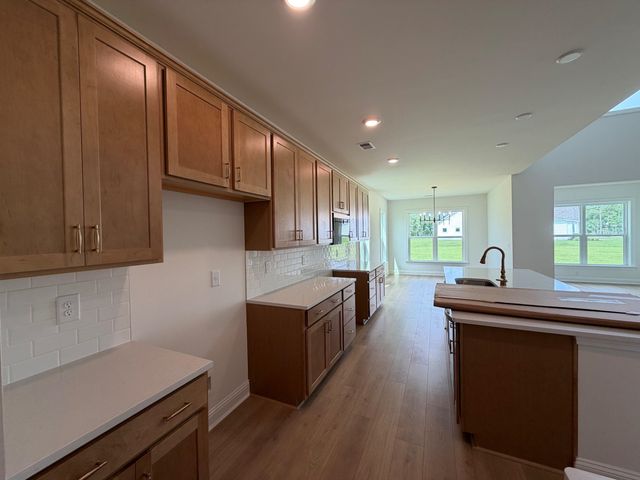 55 Stone Path, Murrells Inlet, SC 29576