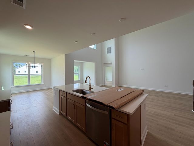 55 Stone Path, Murrells Inlet, SC 29576