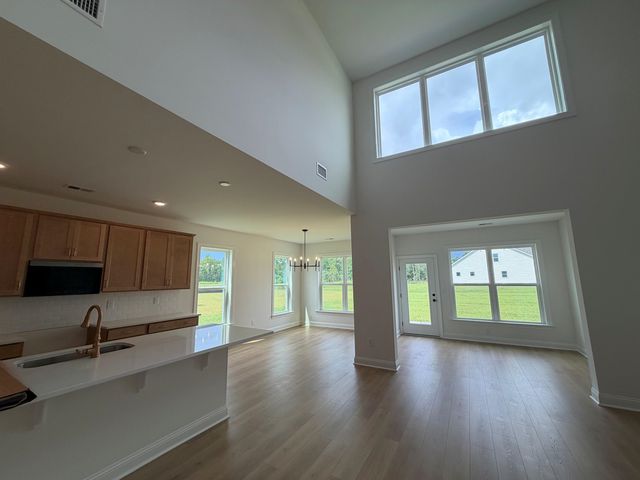 55 Stone Path, Murrells Inlet, SC 29576