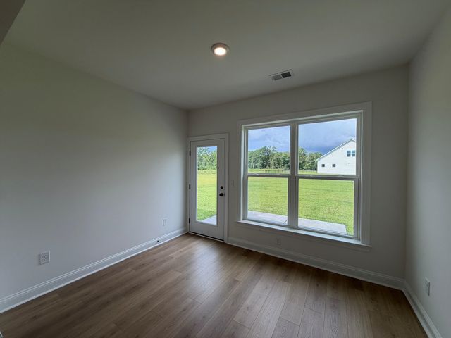 55 Stone Path, Murrells Inlet, SC 29576