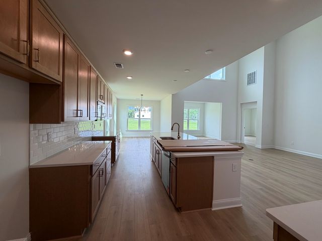 55 Stone Path, Murrells Inlet, SC 29576