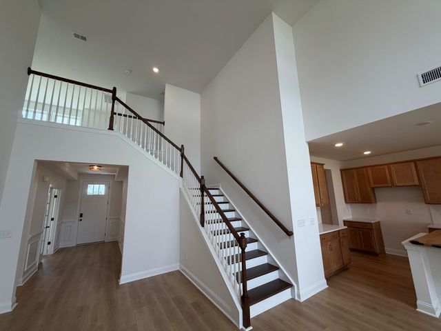 55 Stone Path, Murrells Inlet, SC 29576