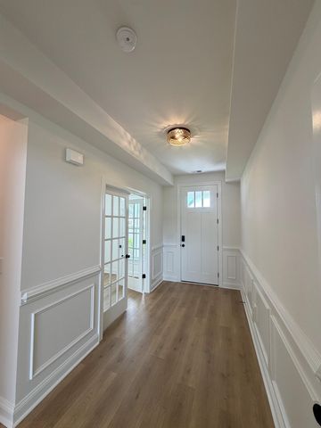 55 Stone Path, Murrells Inlet, SC 29576