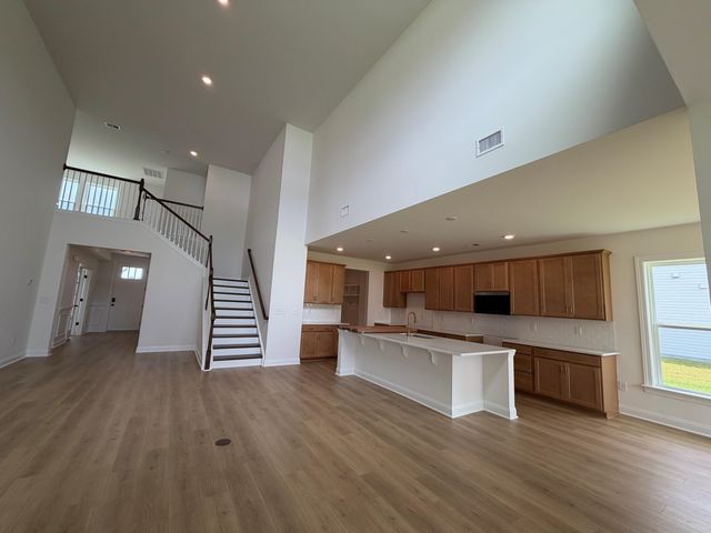 55 Stone Path, Murrells Inlet, SC 29576