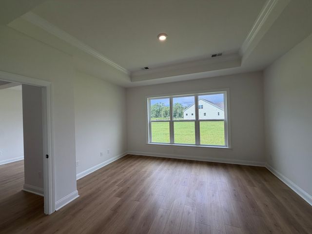 55 Stone Path, Murrells Inlet, SC 29576