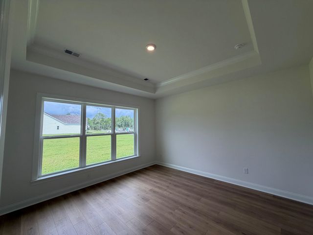 55 Stone Path, Murrells Inlet, SC 29576