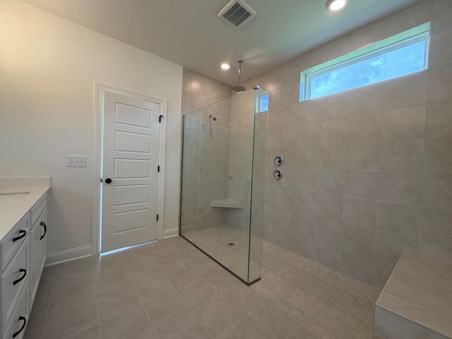 55 Stone Path, Murrells Inlet, SC 29576