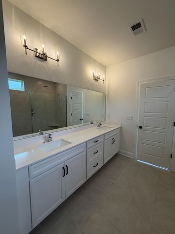 55 Stone Path, Murrells Inlet, SC 29576