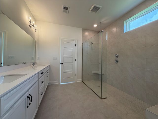 55 Stone Path, Murrells Inlet, SC 29576
