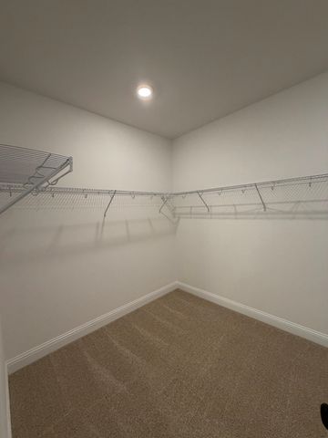 55 Stone Path, Murrells Inlet, SC 29576