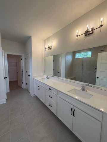 55 Stone Path, Murrells Inlet, SC 29576