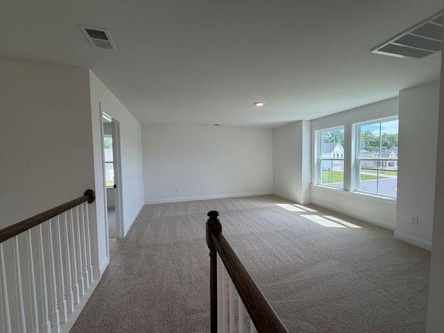 55 Stone Path, Murrells Inlet, SC 29576