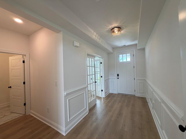 55 Stone Path, Murrells Inlet, SC 29576