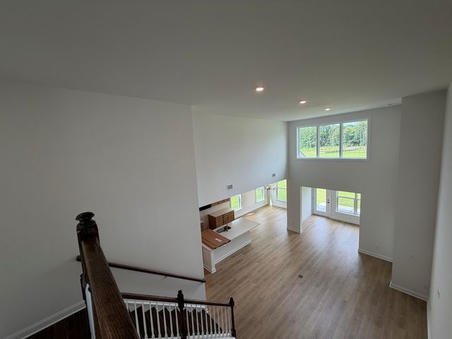 55 Stone Path, Murrells Inlet, SC 29576