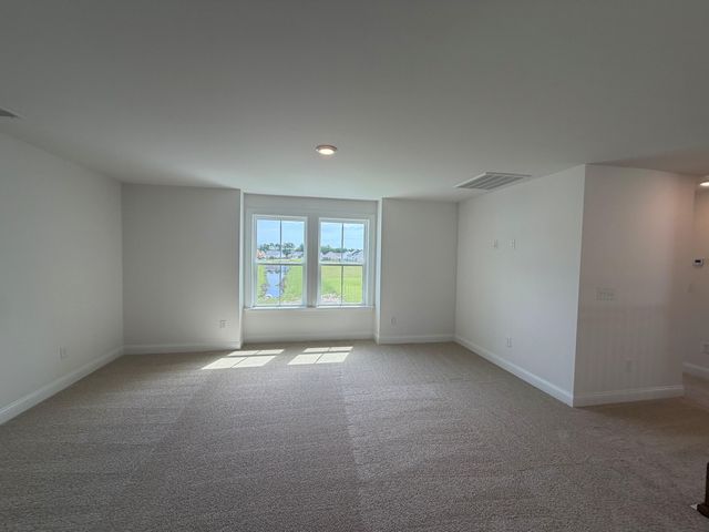 55 Stone Path, Murrells Inlet, SC 29576