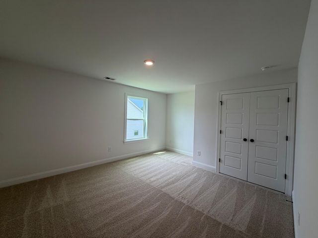 55 Stone Path, Murrells Inlet, SC 29576