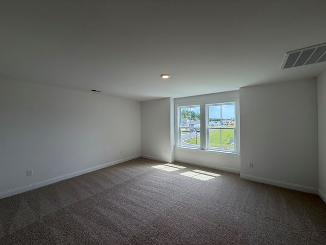 55 Stone Path, Murrells Inlet, SC 29576
