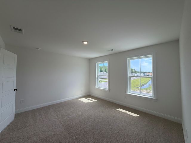 55 Stone Path, Murrells Inlet, SC 29576