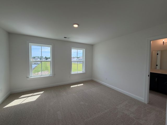 55 Stone Path, Murrells Inlet, SC 29576