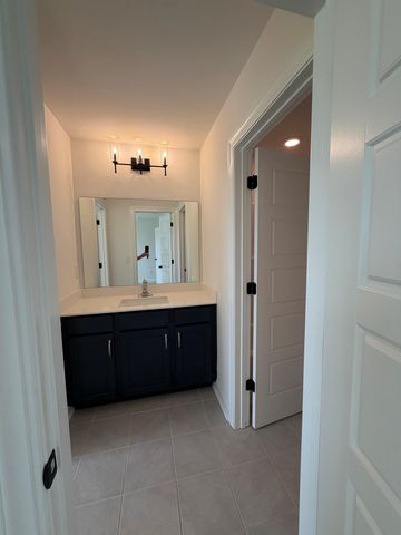 55 Stone Path, Murrells Inlet, SC 29576