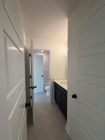55 Stone Path, Murrells Inlet, SC 29576