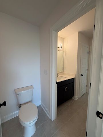 55 Stone Path, Murrells Inlet, SC 29576