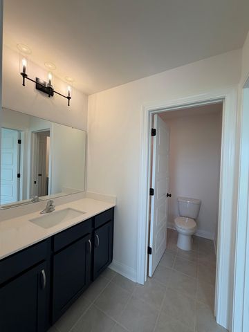 55 Stone Path, Murrells Inlet, SC 29576