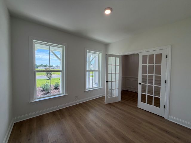 55 Stone Path, Murrells Inlet, SC 29576