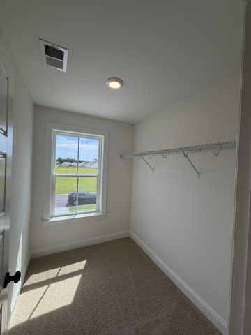 55 Stone Path, Murrells Inlet, SC 29576