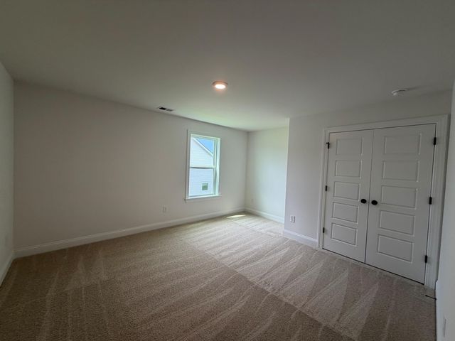 55 Stone Path, Murrells Inlet, SC 29576