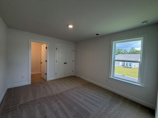 55 Stone Path, Murrells Inlet, SC 29576