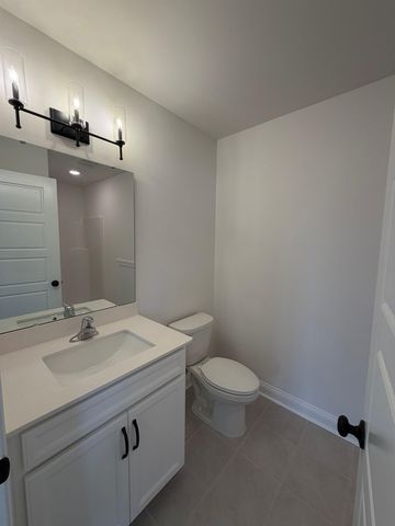 55 Stone Path, Murrells Inlet, SC 29576