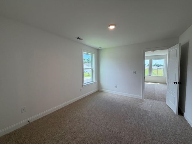 55 Stone Path, Murrells Inlet, SC 29576