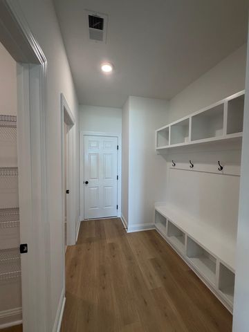 55 Stone Path, Murrells Inlet, SC 29576