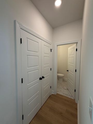 55 Stone Path, Murrells Inlet, SC 29576