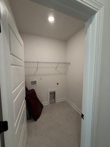 55 Stone Path, Murrells Inlet, SC 29576