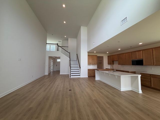 55 Stone Path, Murrells Inlet, SC 29576