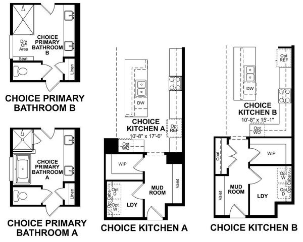 55 Stone Path, Murrells Inlet, SC 29576
