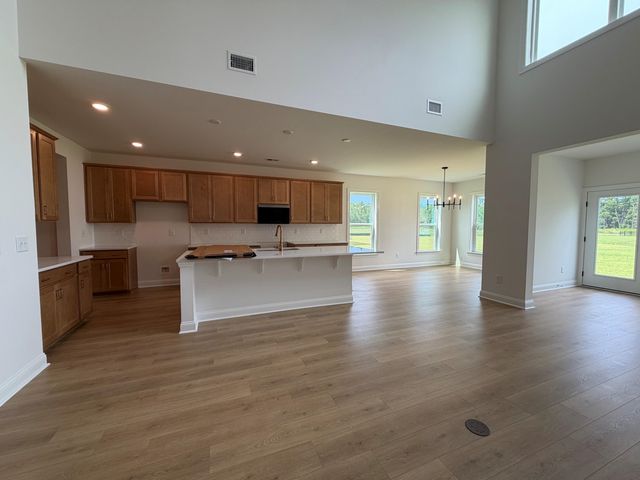 55 Stone Path, Murrells Inlet, SC 29576