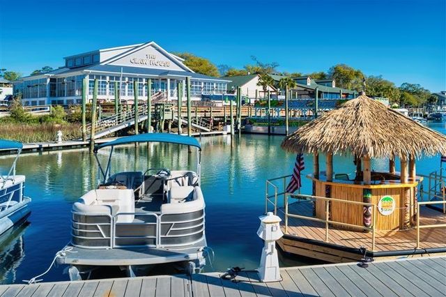 55 Stone Path, Murrells Inlet, SC 29576
